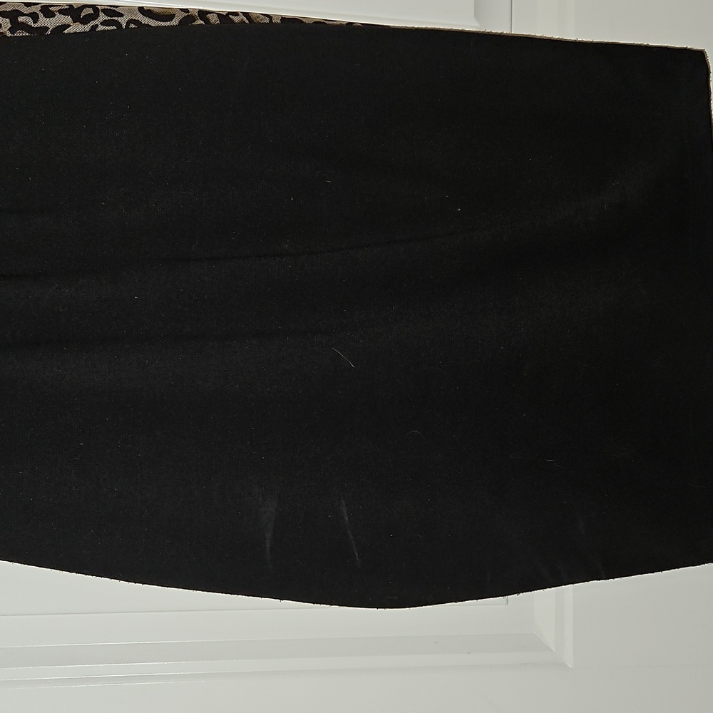 Dress - Picture 6 of 6